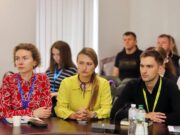 Львівщина розширює проєкти для вразливих категорій через співпрацю з німецькою організацією