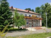 Ексдиректора санаторію на Львівщині судитимуть за привласнення коштів