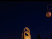 У Стрию 13 вересня відбудеться благодійна велопоїздка «Нічний Стрий»