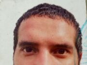 В бою з окупантом загинув стрийчанин Богдан Гаврилюк