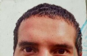 В бою з окупантом загинув стрийчанин Богдан Гаврилюк