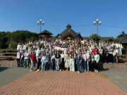 В Нагуєвичах на Дрогобиччині відбудеться етнофестиваль