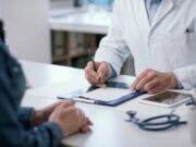 Зростає кількість випадків захворювання вірусних інфекцій у Дрогобицькій громаді