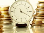 Львівщина схвалила прогноз бюджету на 2026-2028 роки