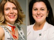 Львівські вчительки серед найкращих педагогів України