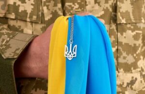 Трускавець виділив 648 тис грн на допомогу захисникам
