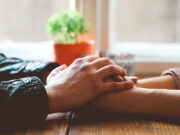 Як уникнути типових помилок у відносинах?