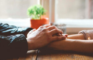 Як уникнути типових помилок у відносинах?