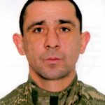 Роман Луцків