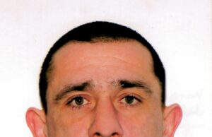 Роман Луцків