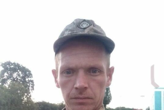 Скочеляс Степан
