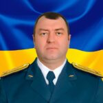 В’ячеслав Чорновол