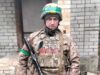 Володимир Сороколіт