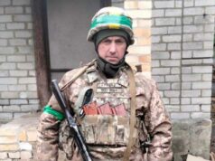Володимир Сороколіт