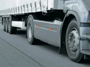 Регламент ТО вантажних шин: поради щодо догляду та збільшення пробігу