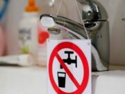 Ремонтні роботи залишать частину села Унятичі в Дрогобичі без води