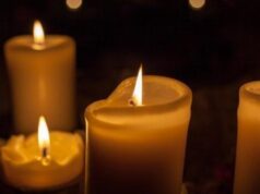 Графік автобусів до кладовища на День Всіх Святих в Трускавецькій громаді