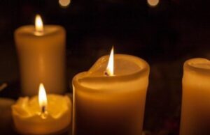 Графік автобусів до кладовища на День Всіх Святих в Трускавецькій громаді