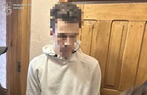 Львів’янин судитиметься за шахрайство з онлайн-кредитами