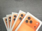 Прикордонники виявили контрабанду діамантів та iPhone в ПП Шегині