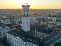У Львові відбудеться форум для рекрутерів