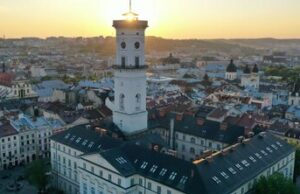 У Львові відбудеться форум для рекрутерів