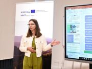 Львівський онкоцентр отримає новітній томограф