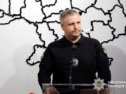 Триває розслідування смерті двох дітей в лікарні Львова