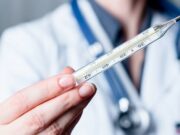 У Дрогобицькій громаді збільшилась кількість хворих на грип і ГРВІ