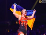 Львівські спортсмени отримали понад 2 млн грн винагород