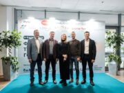 Форум туризму у Львові зібрав 300 учасників з України