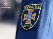 Рятувальники Жидачева допомогли транспортувати літнього чоловіка