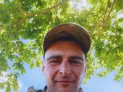 Громада Городка прощається з героєм Юрієм Дудою