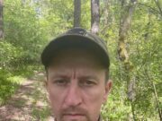 Загинув захисник Іван Телегій з Стрийщини