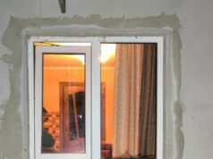 Поліція Самбірщини викрила крадія рушниці у односельця