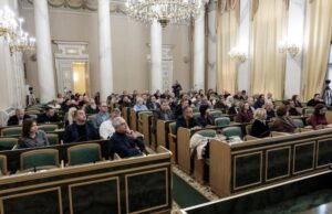 Львівщина розпочала співпрацю зі Світовим Банком для розвитку медичної мережі