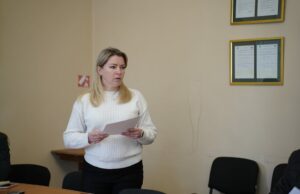 В Дрогобичі підвищать тарифи на проїзд
