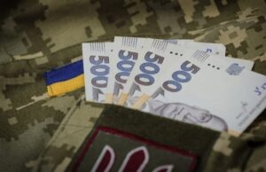 Благодійний ярмарок зібрав 70 тис. 500 грн для ЗСУ в Буську