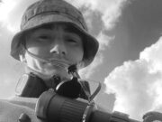 Трускавець вшанує пам’ять полеглого воїна Олега Гамери