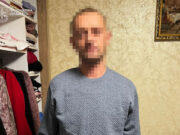 Львів’янину висунули обвинувачення в розбої у місцевому алкомаркеті