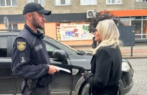 Поліція Львівщини попереджає про шахрайські схеми
