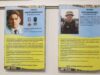 У Новояворівському ліцеї встановили меморіальні дошки в пам’ять про полеглих захисників