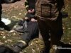 Російський удар по Петропавлівській громаді: є загиблі та поранені