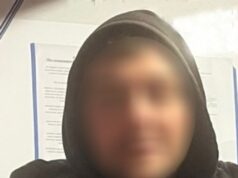 У Львові затримали чоловіка за ножове поранення знайомого