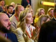 На Львівщині проходить форум відбудови України