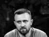 Загинув інженер Богдан Змий з Шептицького – ініціатор  створення розмінувальної машини «Змій»