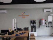 У Львові відкрили профорієнтаційний хаб для школярів