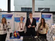 У Львові хірурги обмінюються досвідом на симпозіумі Lotos