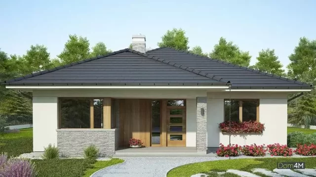 ghjtrnb ,elbyre Каталог проектів будинків