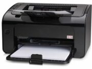 Ремонт техники в Киеве – сервисный центр TEND (сервис на выезде)